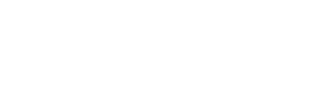 Ontinyent